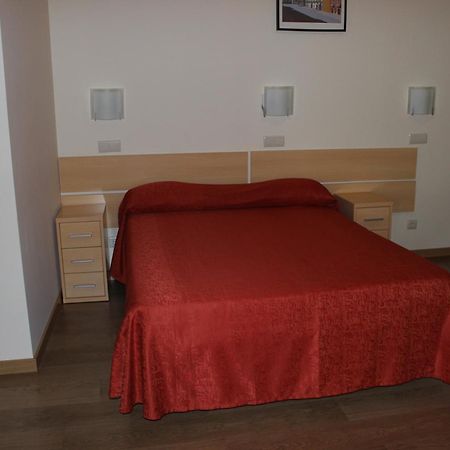 Hotel Dom Fernando II à Loulé Extérieur photo