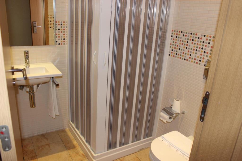 Hotel Dom Fernando II à Loulé Chambre photo