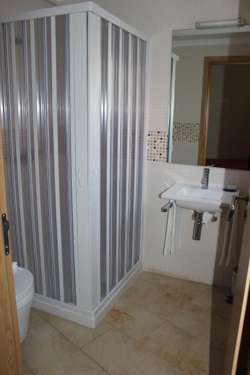 Hotel Dom Fernando II à Loulé Chambre photo