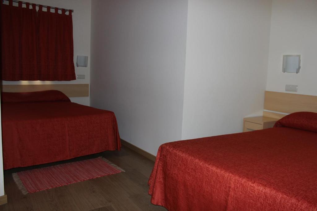 Hotel Dom Fernando II à Loulé Chambre photo