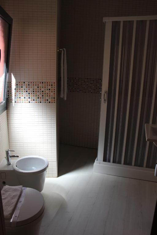Hotel Dom Fernando II à Loulé Chambre photo