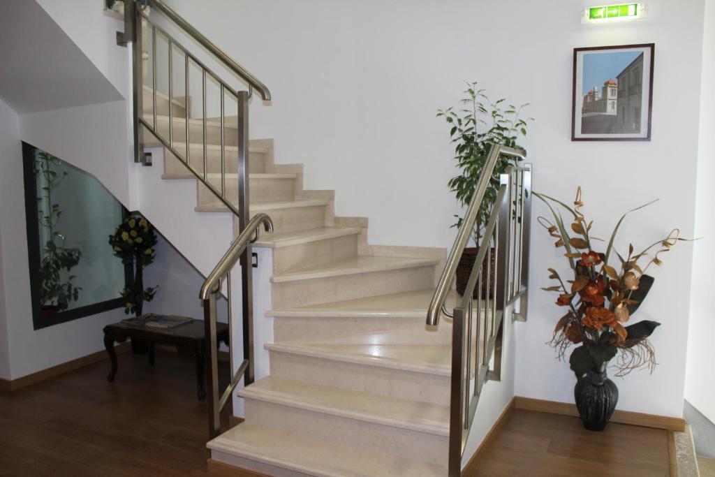 Hotel Dom Fernando II à Loulé Extérieur photo