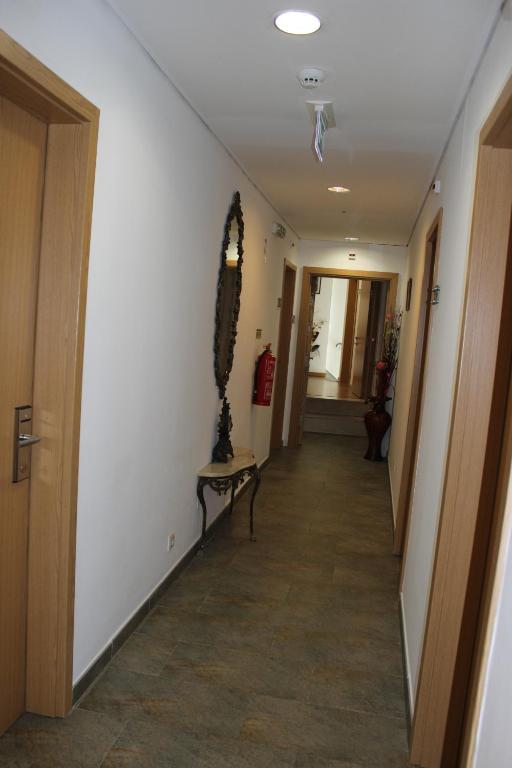 Hotel Dom Fernando II à Loulé Extérieur photo
