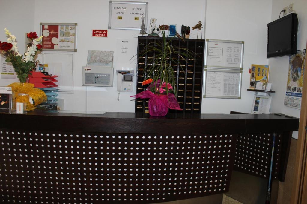 Hotel Dom Fernando II à Loulé Extérieur photo