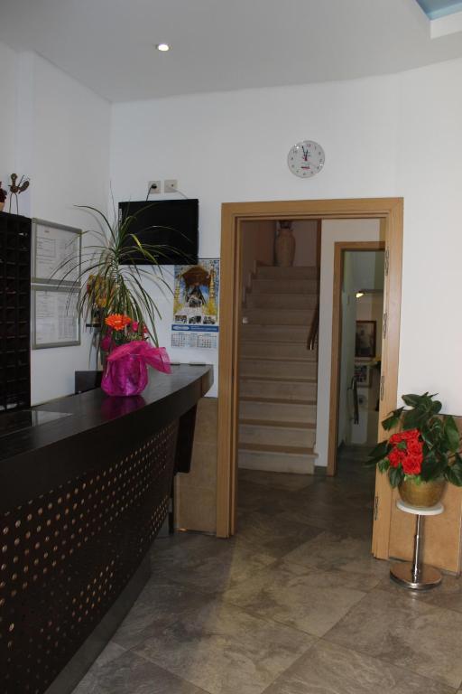 Hotel Dom Fernando II à Loulé Extérieur photo