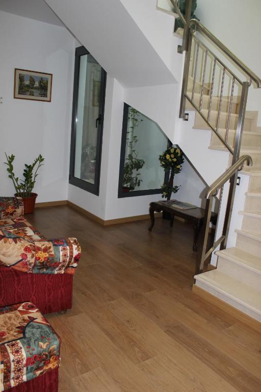 Hotel Dom Fernando II à Loulé Chambre photo