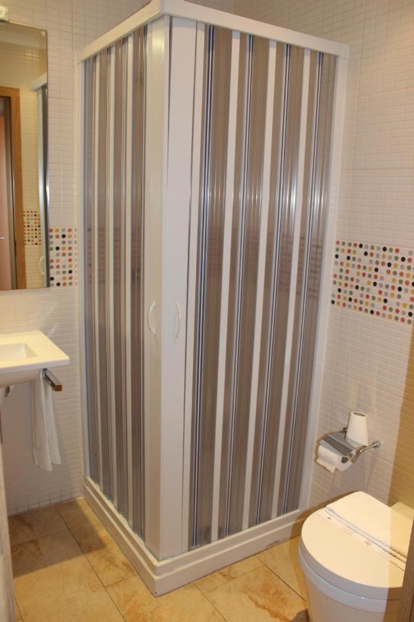 Hotel Dom Fernando II à Loulé Chambre photo